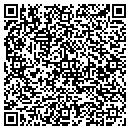 QR code with Cal Transcriptions contacts