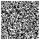 QR code with Blackbourn Media Packaging contacts