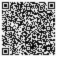 QR code with Camp Zama contacts