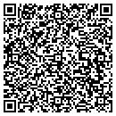 QR code with Canal Records contacts