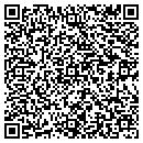 QR code with Don Pan Intl Bakery contacts