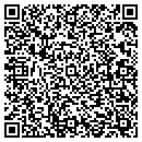 QR code with Caley Corp contacts
