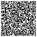QR code with Capiofirst LLC contacts