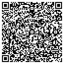 QR code with Caribbean Records contacts