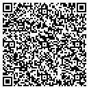 QR code with Carla P Clark contacts