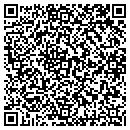 QR code with Corporate Imagemakers contacts