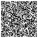 QR code with Caroline Thralls contacts