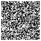 QR code with Counter Craft Service Systems contacts