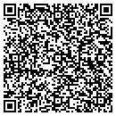 QR code with Customcraft Binder Corp contacts