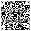 QR code with Custom Looseleaf contacts
