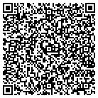 QR code with Casseteria Ramirez 4 contacts