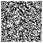 QR code with Design Packaging Group contacts