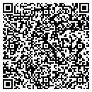 QR code with Cassette Jerez contacts