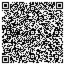QR code with Display Graphics Inc contacts
