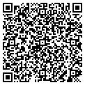 QR code with Docupak contacts