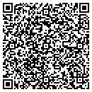 QR code with Cd Game Exchange contacts