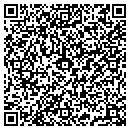 QR code with Fleming Bindery contacts