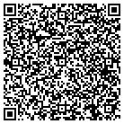 QR code with General Loose Leaf Bindery contacts