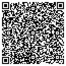 QR code with In Triangle Looseleaf contacts