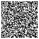 QR code with Johnthan Leasing Corp contacts