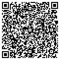 QR code with Cd Source contacts