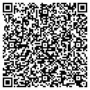 QR code with Looseleaf Binder CO contacts