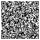 QR code with Cds This & That contacts