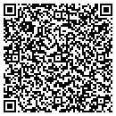 QR code with C D Stop contacts