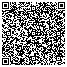 QR code with Loose Leaf Hardware & Mfg Co contacts