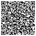QR code with Cds Y Mas contacts