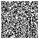 QR code with Cd Tradepost contacts