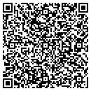 QR code with Majestic Plastic Corp contacts