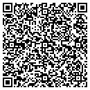 QR code with Marketing IV Inc contacts