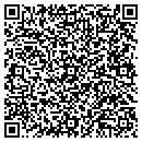 QR code with Mead Products LLC contacts