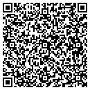 QR code with Mueller Art Cover contacts