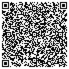 QR code with National Edition & Library contacts