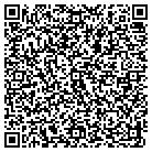 QR code with Cd Warehouse Of Hernando contacts