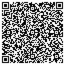 QR code with PenceOhio Corporation contacts