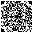 QR code with Cd World contacts