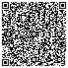 QR code with Centro Musical Acro Iris contacts