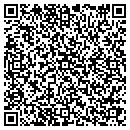 QR code with Purdy Dave R contacts
