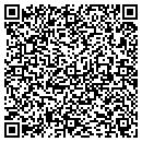 QR code with Quik Check contacts