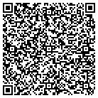 QR code with Cerritos Computer Service Inc contacts