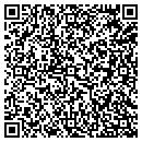 QR code with Roger Beach & Assoc contacts