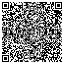 QR code with Cheap Thrills contacts