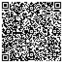 QR code with Space Age Laminating contacts