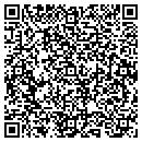 QR code with Sperry Graphic Inc contacts