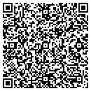 QR code with Cholula Records contacts