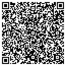 QR code with Chris A Shepherd contacts