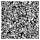 QR code with Chris Jovanelli contacts